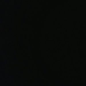 Meet your Posher, Toia